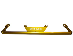 Whiteline spodní výztuha Subaru BRZ