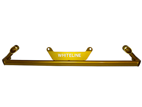 Whiteline spodní výztuha Subaru BRZ