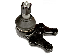 Pedders kulový čep