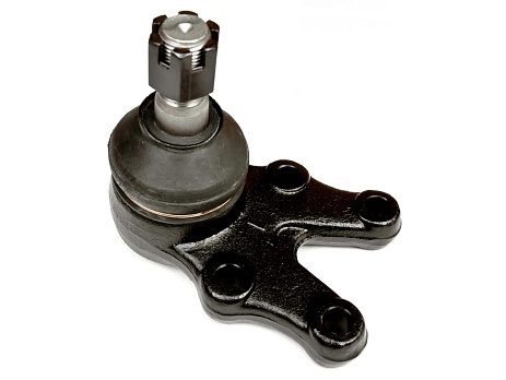 Pedders kulový čep