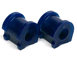 SuperPro Subaru Leone 4x4 10/79-84 přední S (80 duro/ShA)