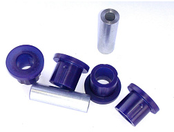 SuperPro sada uložení řízení 300C (80 duro/ShA)