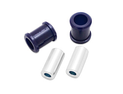 SuperPro univerzální doraz 70 duro 50mm (70 duro/ShA) (80 duro/ShA)