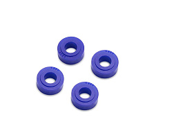 SuperPro sada horních silentbloků čepu tyčky stabilizátoru