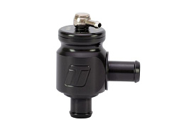 Turbosmart blow-off ventil Kompact Plumb Back–20 mm