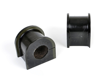 Whiteline uložení stabilizátoru – sada silentbloků 25mm