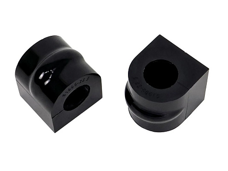 Whiteline uložení stabilizátoru – sada silentbloků 28,5mm pro Tesla Model 3 a Model Y