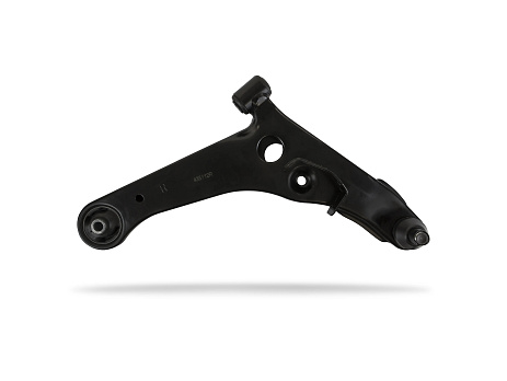 Pedders rameno nápravy s kulovým čepem