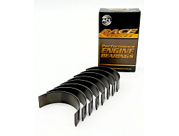 ACL Race ojniční ložiska