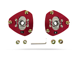 Pedders horní uložení s možností seřízení odklonu