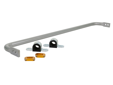 Whiteline stabilizátor – 22mm, 2 Body nastavení