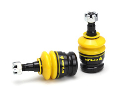 Whiteline Sada spodních čepů pro korekci roll-centre