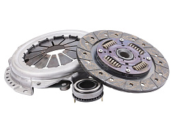 Spojková sada - Clutch Pro