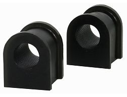 Whiteline Uložení stabilizátoru – sada silentbloků 20mm