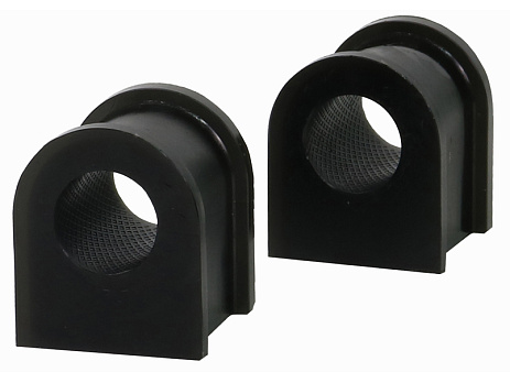 Whiteline Uložení stabilizátoru – sada silentbloků 20mm