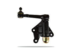 Pedders rameno řízení