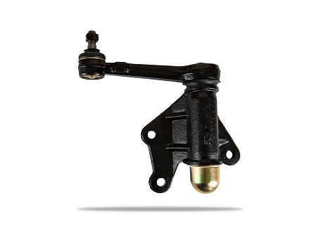 Pedders rameno řízení