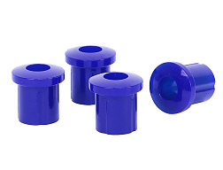 SuperPro FORD – silentblok oka třmenu (80 duro/ShA)