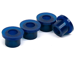 SuperPro Morris – vnitřní silentblok řídicího ramene (80 duro/ShA)