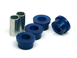 SuperPro zadní silentblok Jeep Cherokee Sports SPT FR s BA (80 duro/ShA)