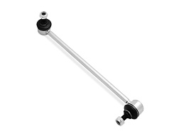 SuperPro Kia zadní tyčka stabilizátoru