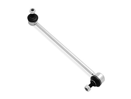 SuperPro Kia zadní tyčka stabilizátoru