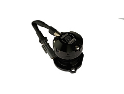 Turbosmart BOV Kompact EM Dual Port VR7