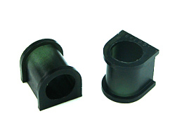 NOW USE W22788G - WHILE STOCK LASTS