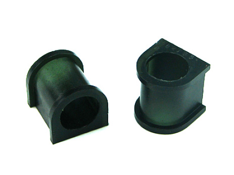 NOW USE W22788G - WHILE STOCK LASTS — Ford Fairmont, Ford Falcon, Ford Fairlane, Ford LTD