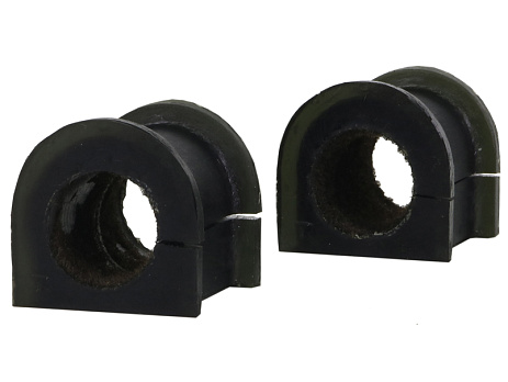Whiteline uložení stabilizátoru – sada silentbloků 23mm