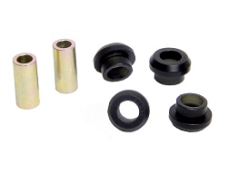 Whiteline Sada spodních silentbloků tlumiče