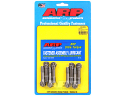 ARP2000 3/8"" Rod Bolt Kit (8pc) UHL:1.600