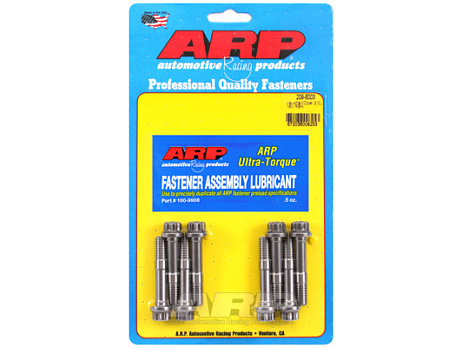 ARP ojniční šrouby