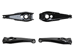 Pedders smontované rameno nápravy