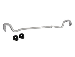 Whiteline stabilizátor – 30mm