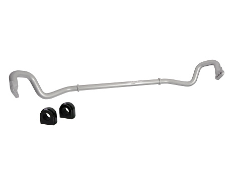 Whiteline stabilizátor – 30mm