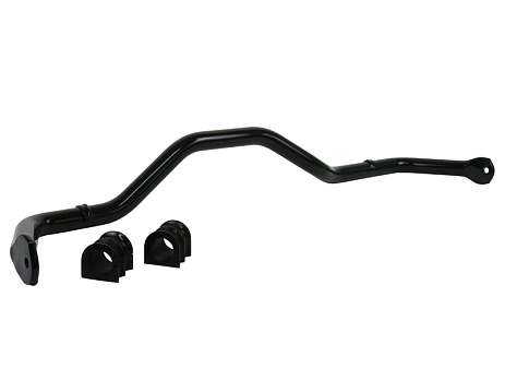 Whiteline Stabilizátor – 33mm