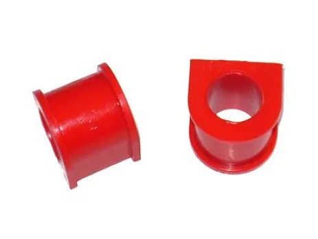 Pedders polyuretanový silentblok stabilizátoru D 27mm (2 ks)