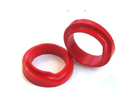 Pedders polyuretanový podložka pružiny standard (1 ks)