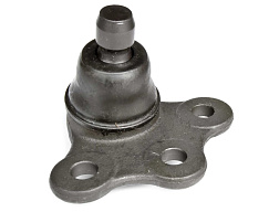 Pedders kulový čep