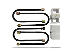 Pedders Sada podložek pro snížení (výška 63 mm)