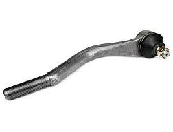 Pedders koncový čep řízení