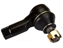 Pedders koncový čep řízení