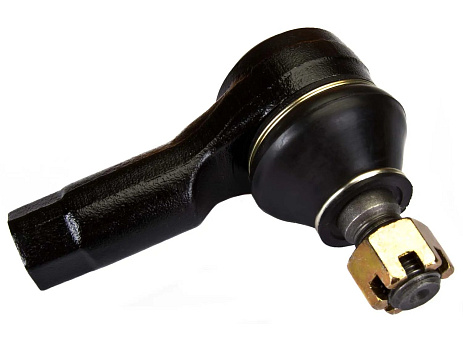 Pedders koncový čep řízení