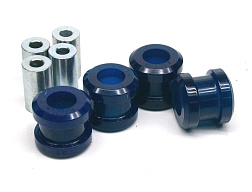 SuperPro FIAT 124 přední horní vnitřní (70 duro/ShA) (80 duro/ShA)