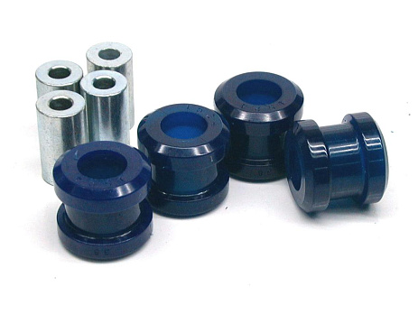 SuperPro FIAT 124 přední horní vnitřní (70 duro/ShA) (80 duro/ShA)