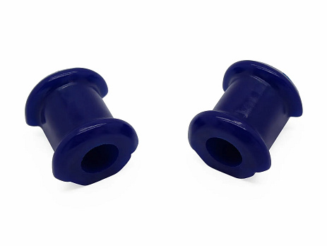 SuperPro sada stabilizátoru k podvozku (80 duro/ShA)