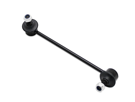 SuperPro Hyundai Kia přední pravá tyčka stabilizátoru