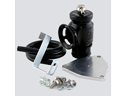Turbosmart blow-off ventil Kompact Supersonic pro Renault Megane RS250