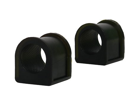 Whiteline uložení stabilizátoru – sada silentbloků 26 mm